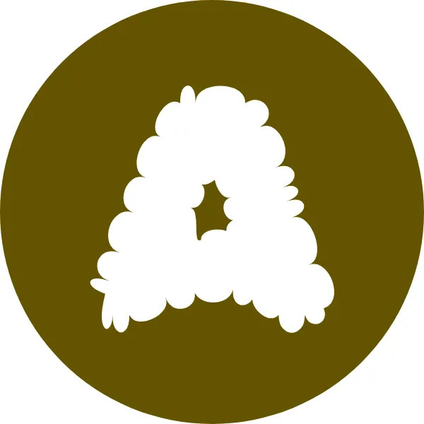 UMUHS AGENCY