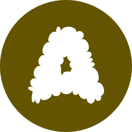 UMUHS AGENCY